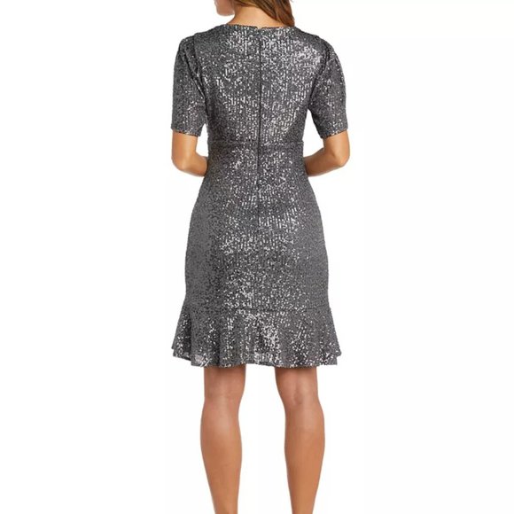 SOLD!!! - Picture 2 of 7